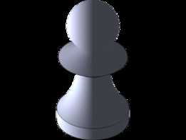 �䵱