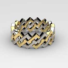 ���ŵ�Բ����� - SolidWorks ��ģ\u0026 KeyShot ��Ⱦ