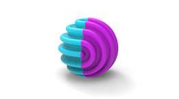 SolidWorks �е�ħ�����