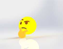 ˼���������