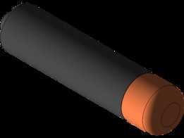 Nerf ��������