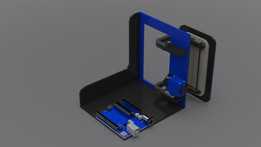 ʹ�� Arduino �İ�ʿ