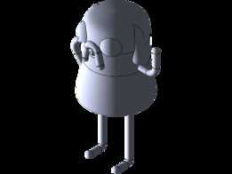 �ܿ˹�