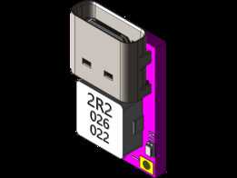 5V_2.4A����