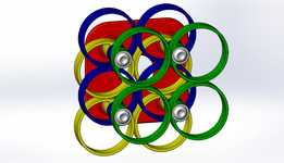 ���֧�ѧߧڧ٧� / 