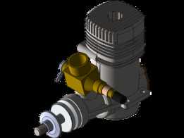 OS.05����