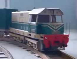��ͷ BB 303