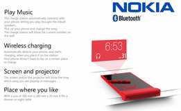 ���߳��վ - Nokialu