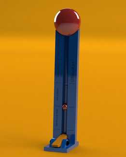 Ultimakerѹ��������