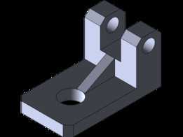 SOLIDWORKS ��ѧ�߻�