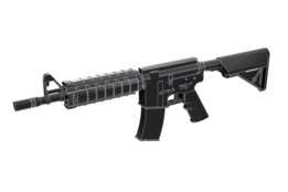 M4A4