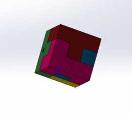 3D ƴͼ������