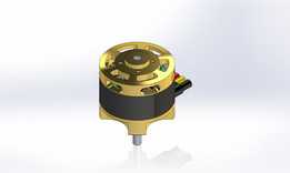 Extron 2208/20 KV1840