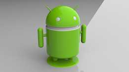 װ���� Android ����