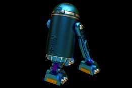 RD-2DS