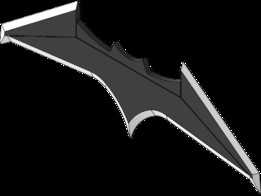 JL ������