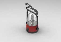 LED��