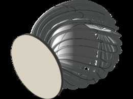solidwork �еĵ����