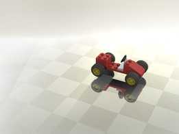 ��߳�