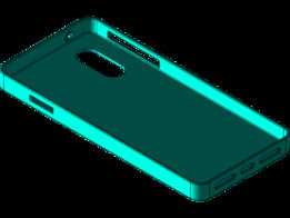 oppo a37 ������