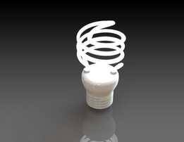 LED����