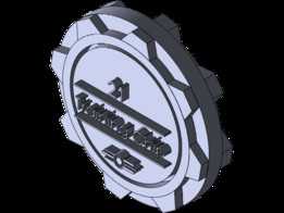 Vault 21 �ղذ�оƬ
