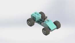 ��߳�