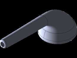 Solidworks ����