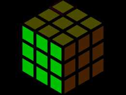 3*3ħ��