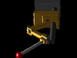 solidwork �е� 5 ���ܿ��װ��