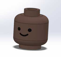 �ָ�ͷ