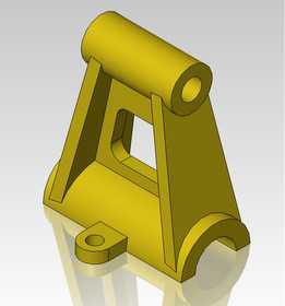 FIlletXpert_lab1