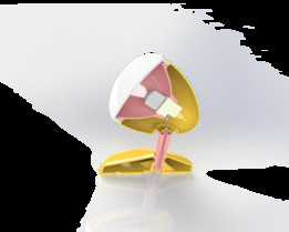 ±�ص�