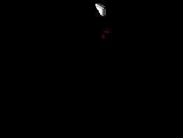 ����