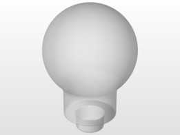 LED����