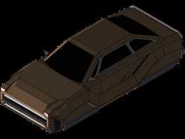 C-5
