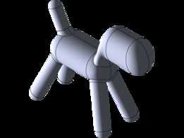 solidworks �е�С��