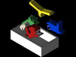 3Dƴͼ
