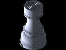 Rook_chess