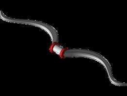 Solidworks �е�ľ��
