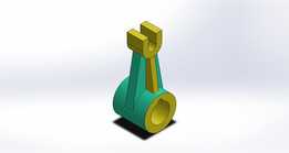 �ָ��ֱ�