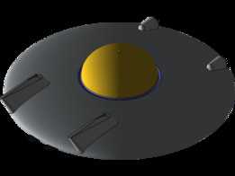 �ɵ�
