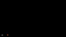 �����á���2