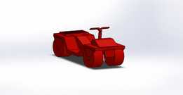 qwod