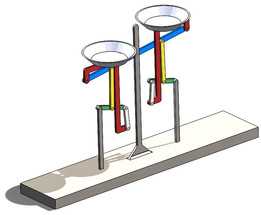 Solidworks�е�����ƽ���ػ������
