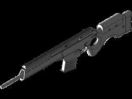 SL8