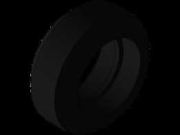 D��24mm