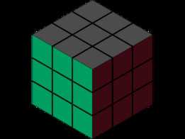 ħ��