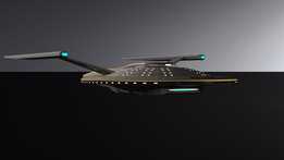 ������������������NCC14021
