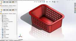 �� SOLIDWORK ������